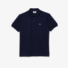 2x1 PoloLacoste