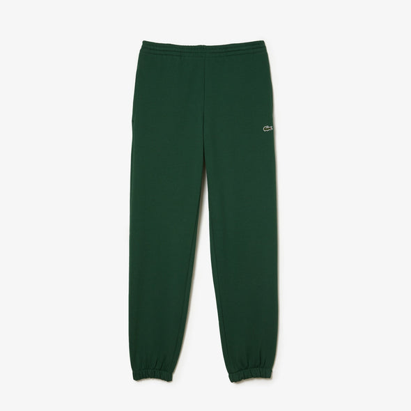 2 x 1 Pantalone Tuta Lacoste