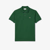 2x1 PoloLacoste