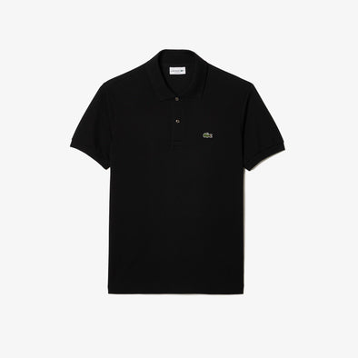 2x1 PoloLacoste