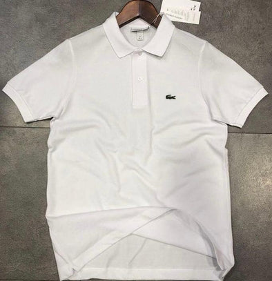 Polo Lacoste 2x1 🔥🔥