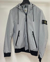 Stone Island Giubbino estivo