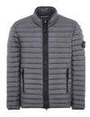 Bomber Leggero Stone Island