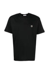 2 x 1 : T-Shirt Stone Island