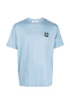 2 x 1 : T-Shirt Stone Island